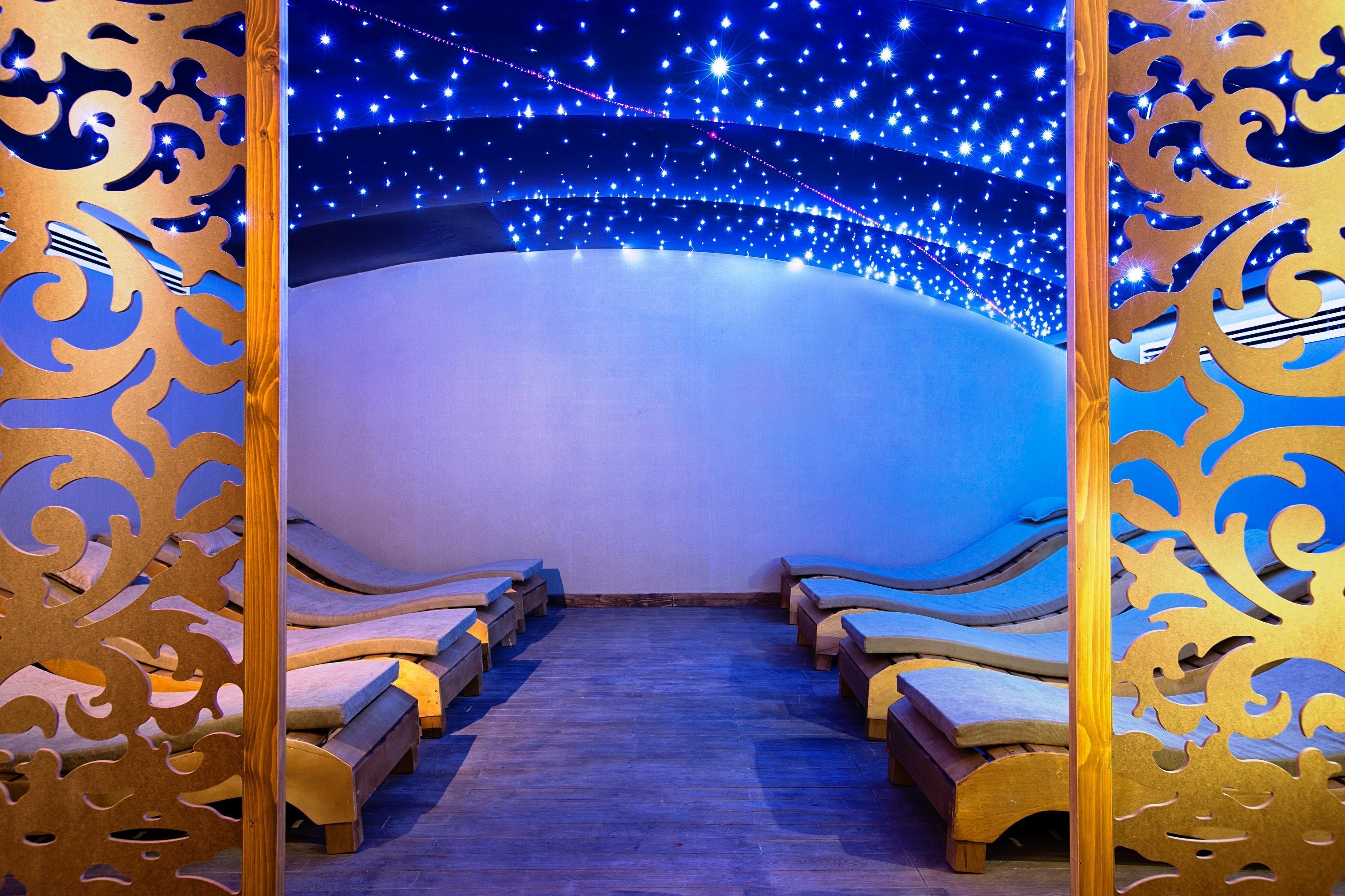 Suhan360 Hotel & Spa (Adults Only) Кушадасъ Екстериор снимка