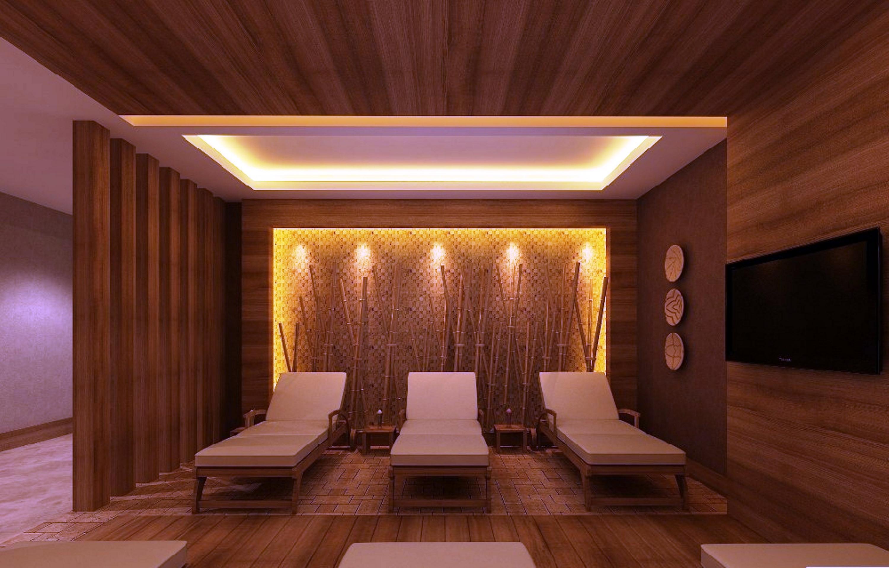 Suhan360 Hotel & Spa (Adults Only) Кушадасъ Екстериор снимка