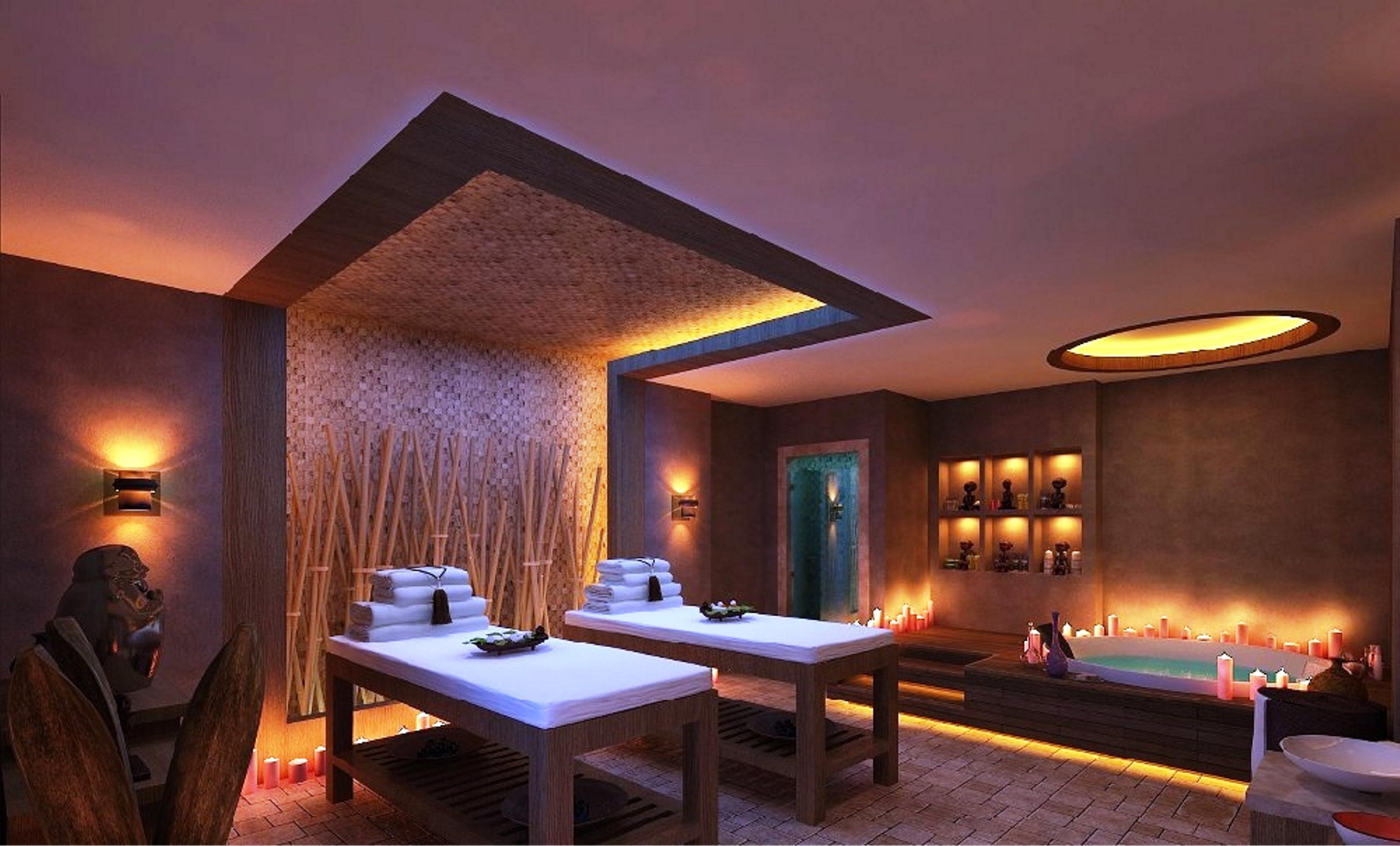 Suhan360 Hotel & Spa (Adults Only) Кушадасъ Екстериор снимка