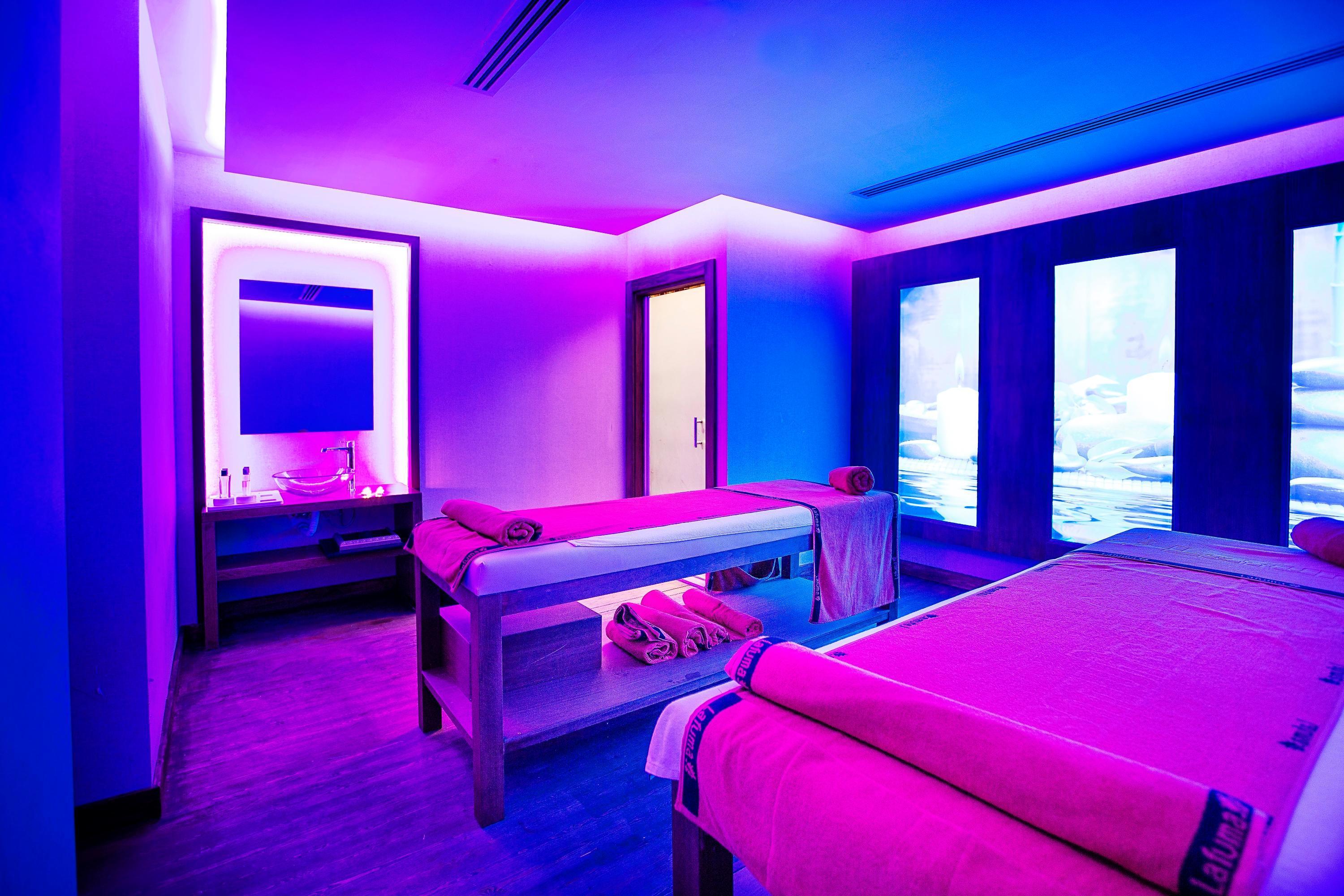 Suhan360 Hotel & Spa (Adults Only) Кушадасъ Екстериор снимка