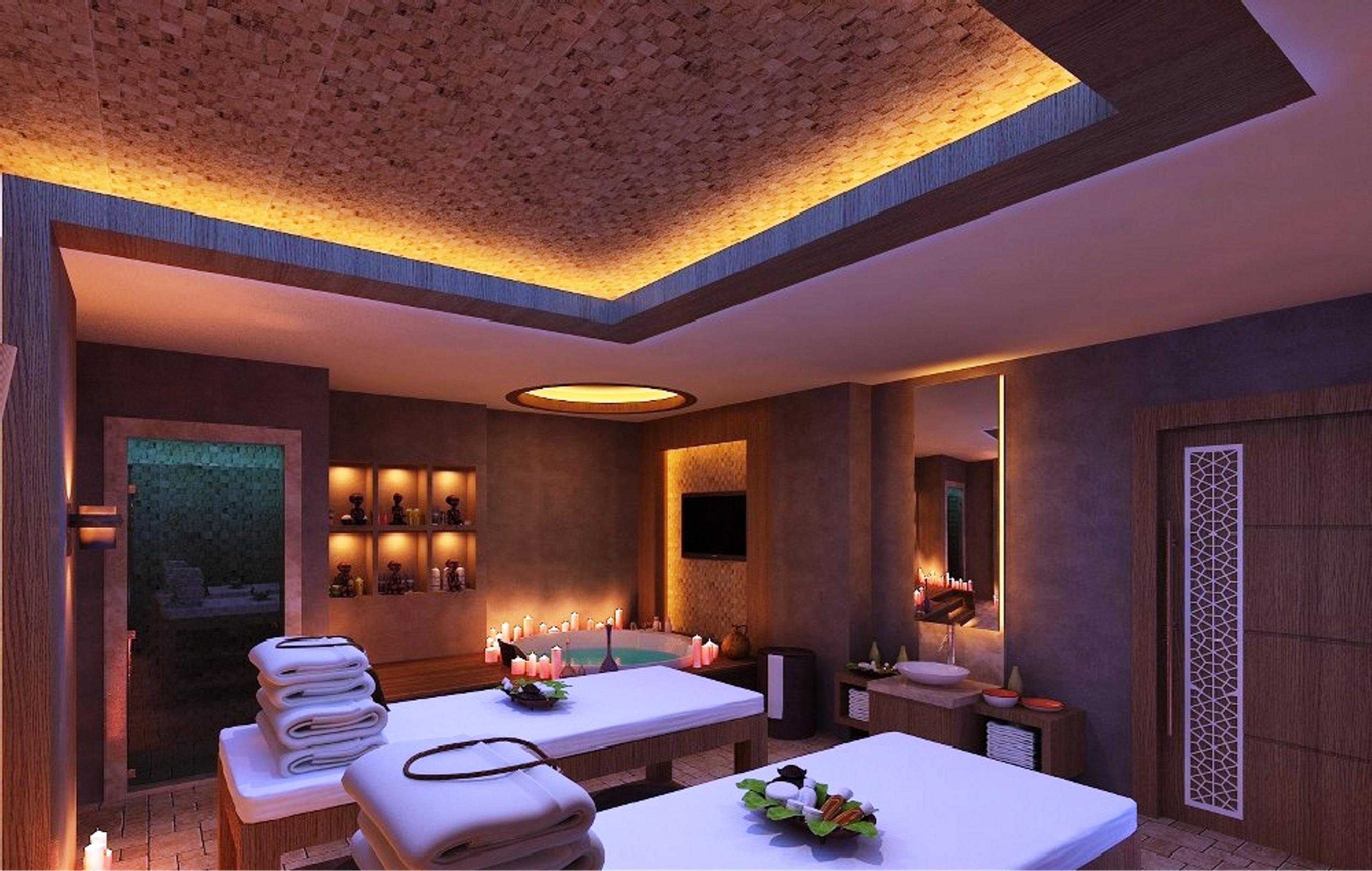 Suhan360 Hotel & Spa (Adults Only) Кушадасъ Екстериор снимка