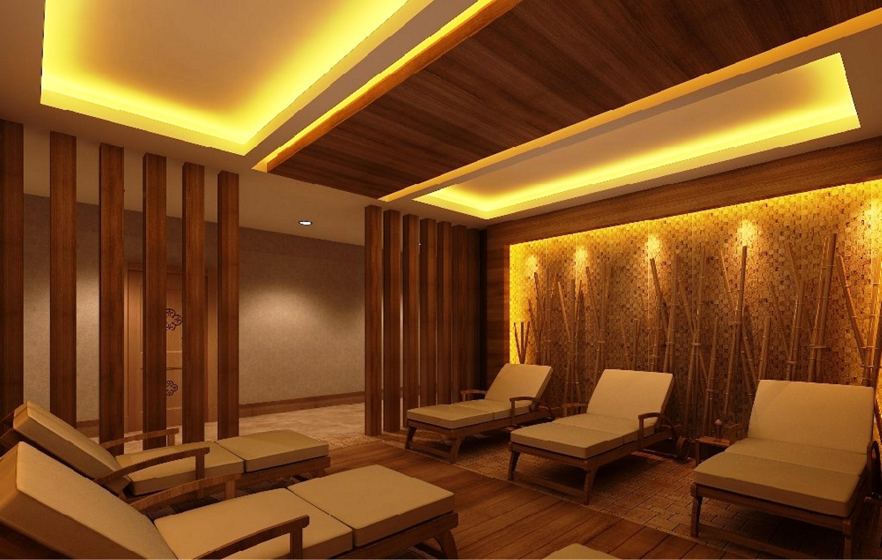 Suhan360 Hotel & Spa (Adults Only) Кушадасъ Екстериор снимка