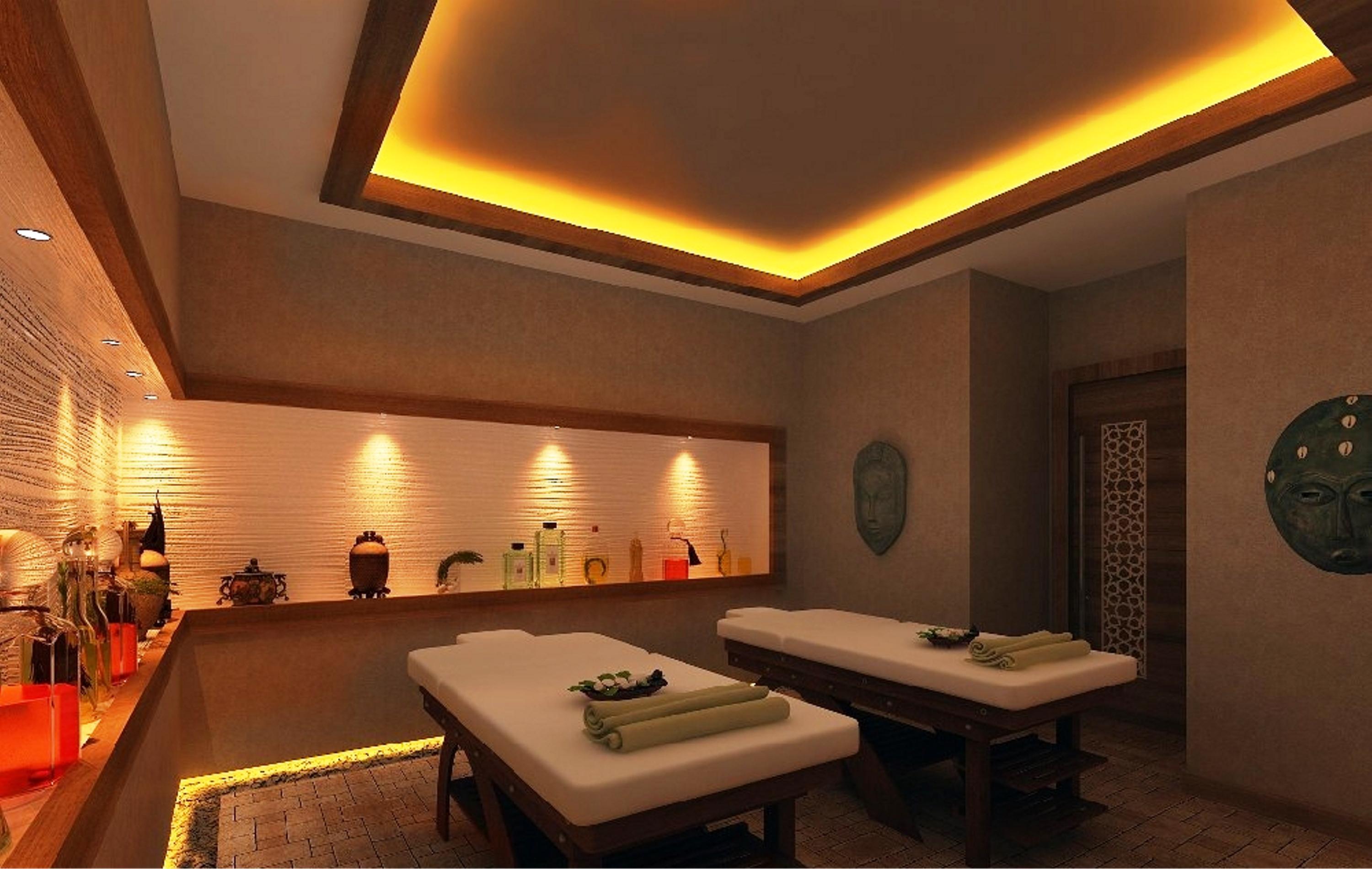 Suhan360 Hotel & Spa (Adults Only) Кушадасъ Екстериор снимка