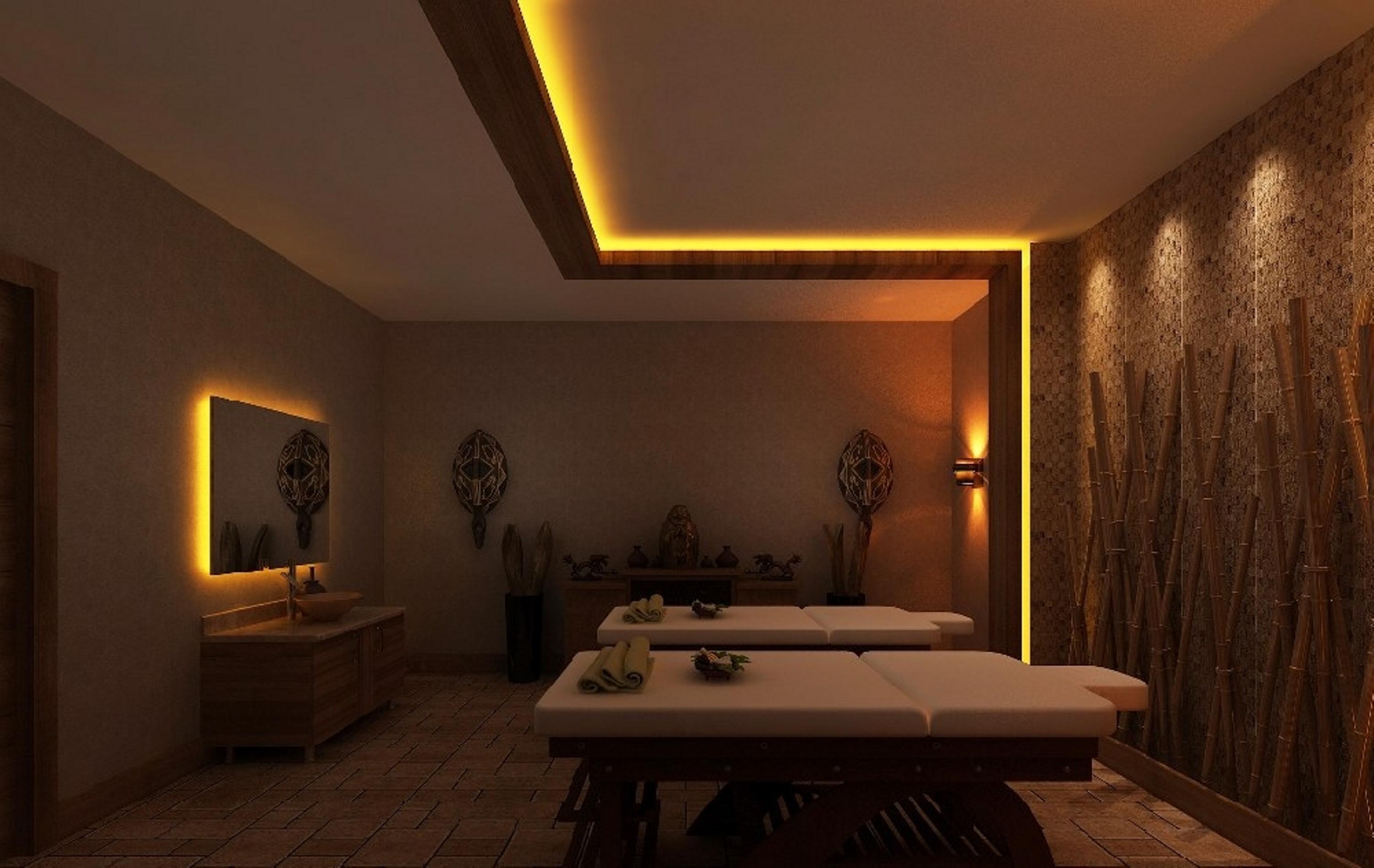 Suhan360 Hotel & Spa (Adults Only) Кушадасъ Екстериор снимка