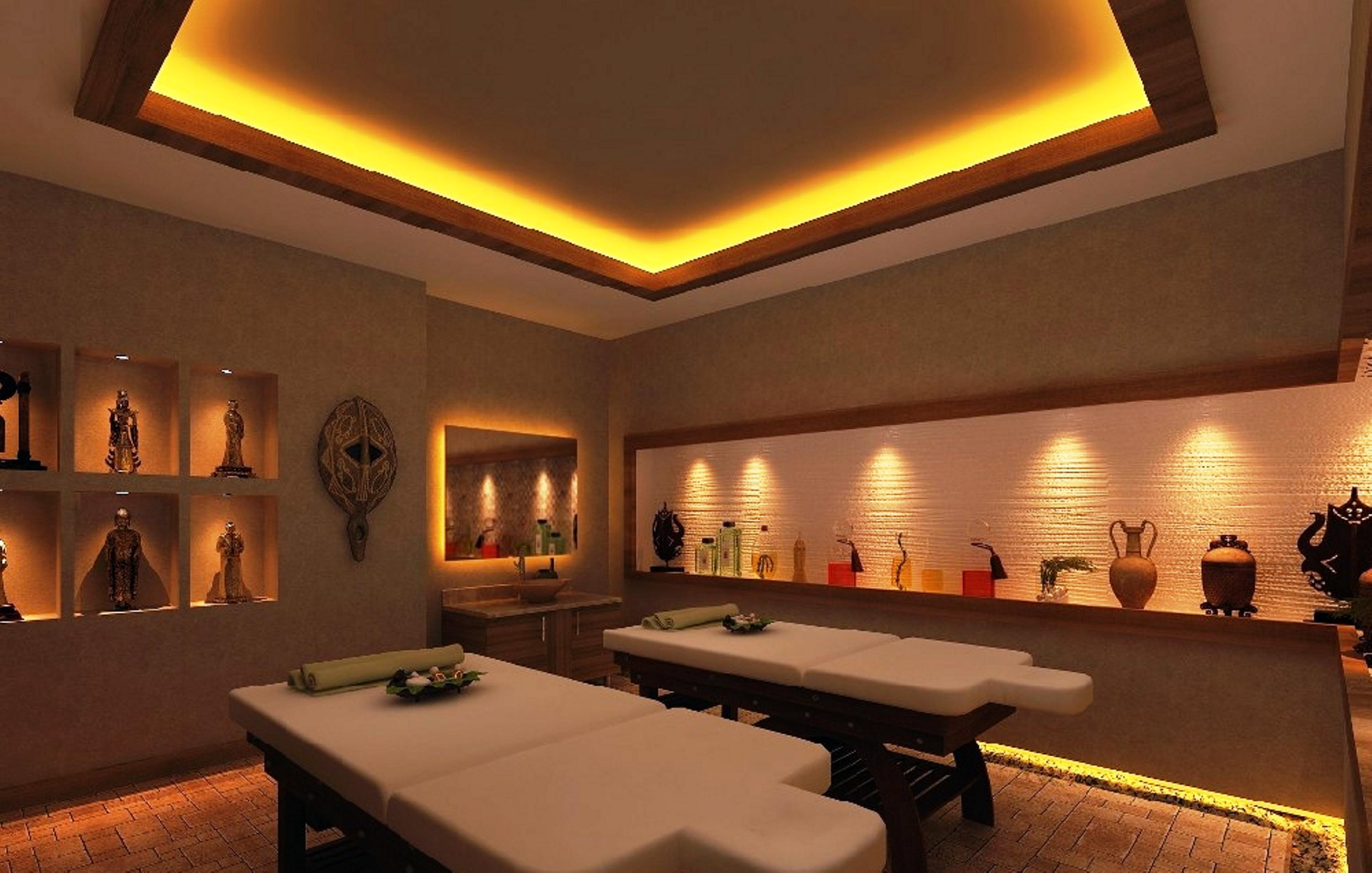 Suhan360 Hotel & Spa (Adults Only) Кушадасъ Екстериор снимка