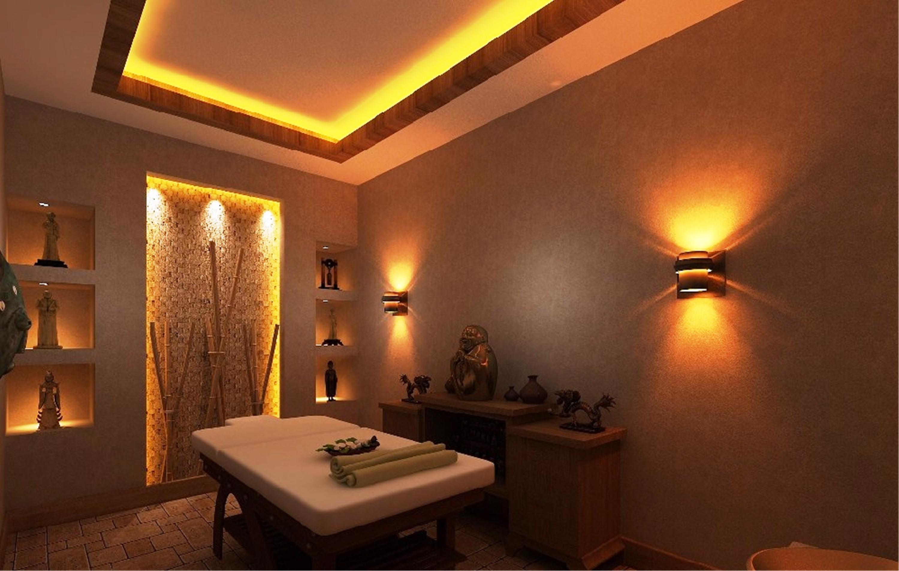 Suhan360 Hotel & Spa (Adults Only) Кушадасъ Екстериор снимка