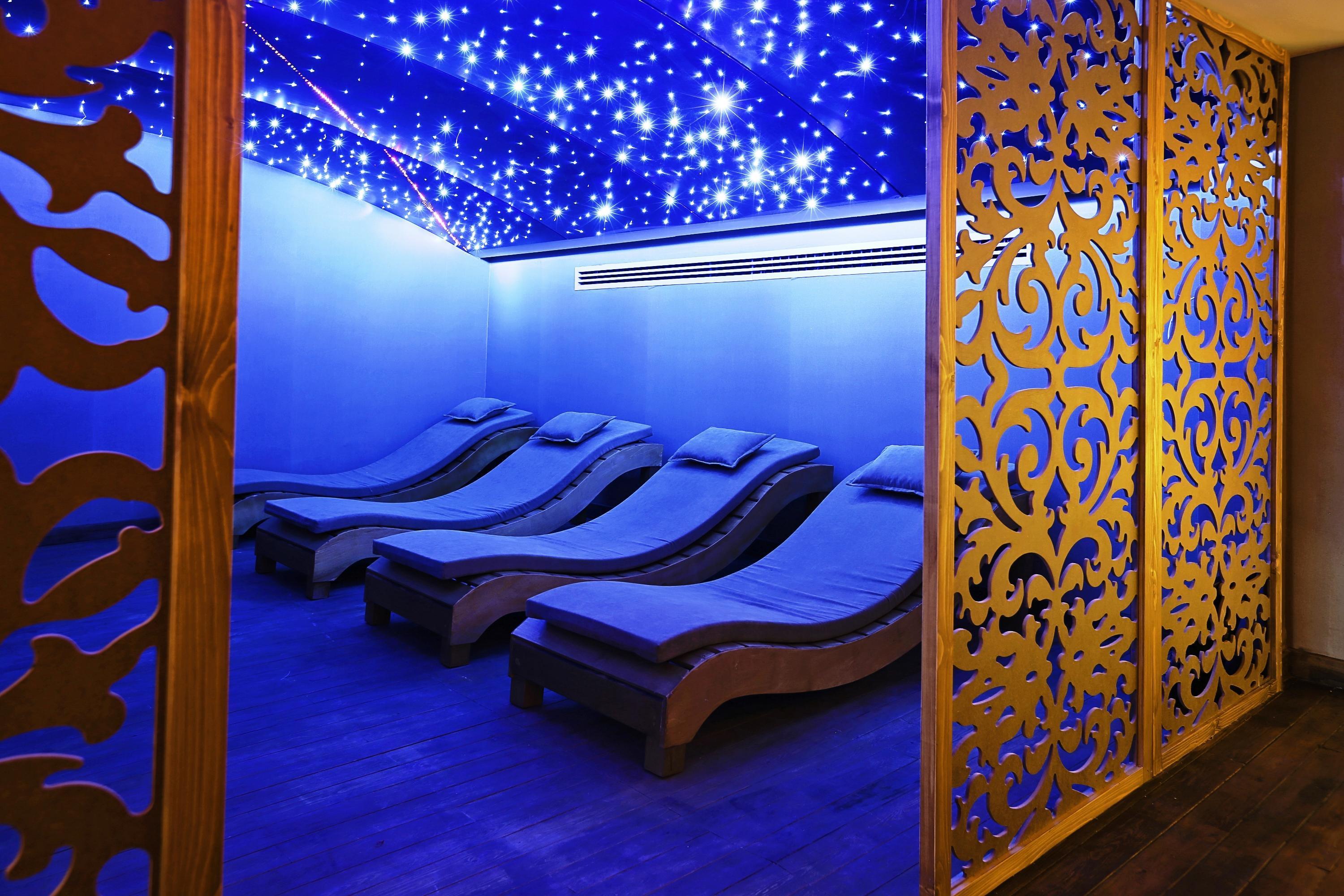 Suhan360 Hotel & Spa (Adults Only) Кушадасъ Екстериор снимка