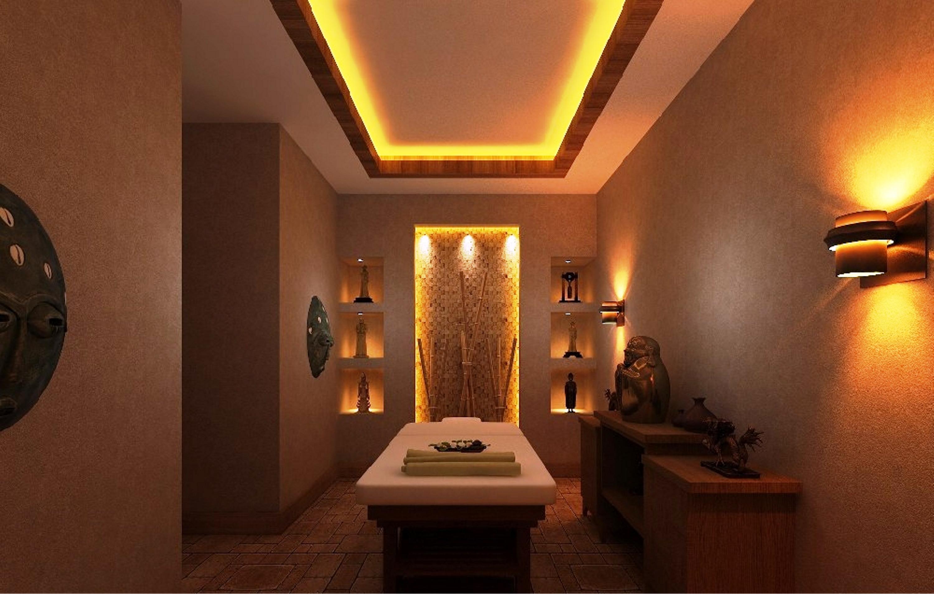Suhan360 Hotel & Spa (Adults Only) Кушадасъ Екстериор снимка
