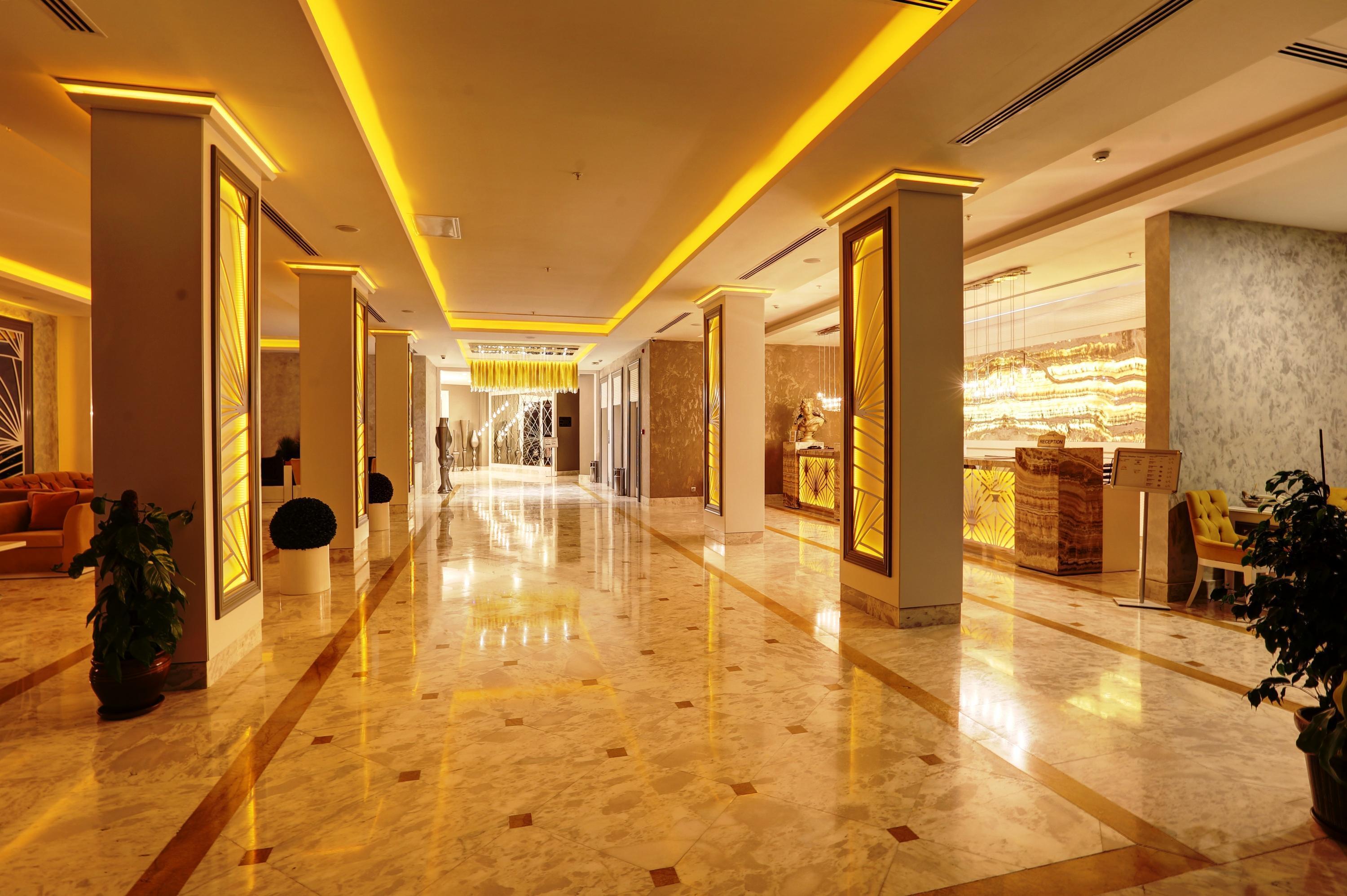 Suhan360 Hotel & Spa (Adults Only) Кушадасъ Екстериор снимка