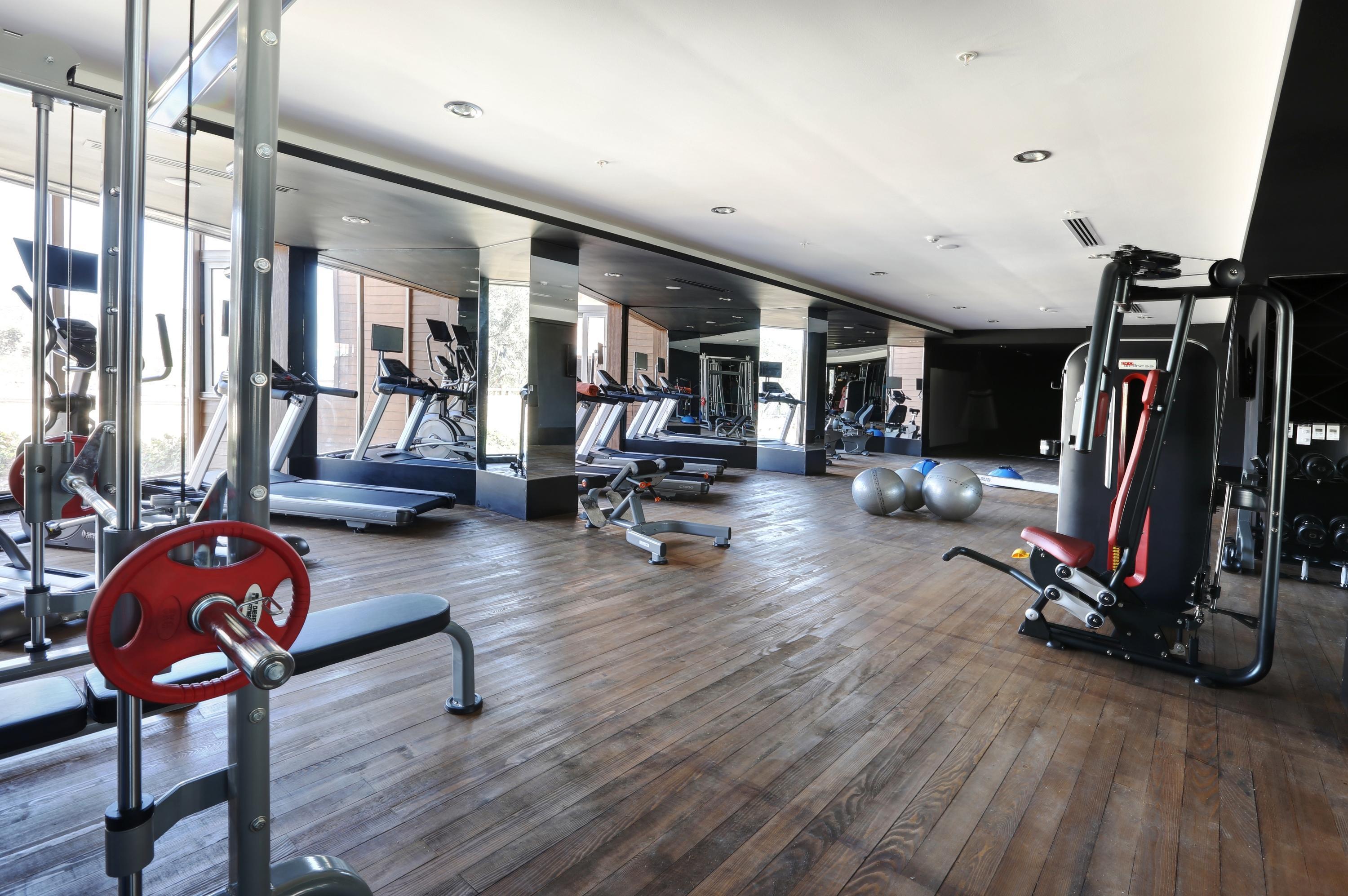 Suhan360 Hotel & Spa (Adults Only) Кушадасъ Екстериор снимка