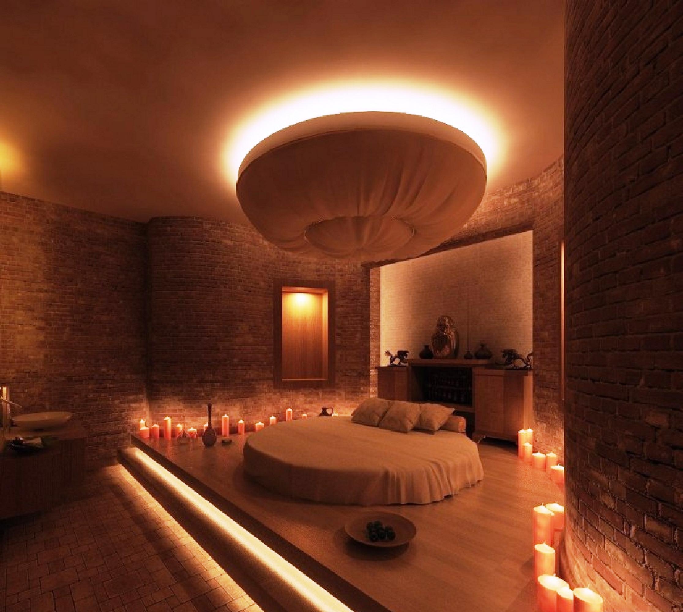 Suhan360 Hotel & Spa (Adults Only) Кушадасъ Екстериор снимка
